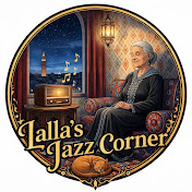 Lalla's Jazz Corner