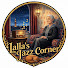 eQS9uMqfC2o-channel-avatar-Lalla's Jazz Corner