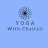 Yoga With Chaitali