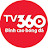 TV360 Đỉnh Cao Bóng Đá