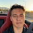 0fEq3ptURaI-channel-avatar-Onur Özer