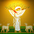s0NZesa784Y-channel-avatar-Permanecer em Deus
