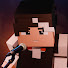 aLY_hbmm08E-channel-avatar-WingSky