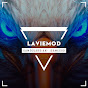 LavieMod