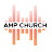 AMP CHURCH NC