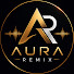 MkpFgQq8wfE-channel-avatar-Aura Remix 