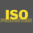 ShJ5RLLccdk-channel-avatar-ISO PRODUCTION 