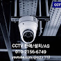 CCTV-112