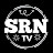 SRN tv