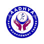 Dr Kanchan Sharma@Aadhya Pain Management Centre  logo