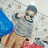 @ManishDayma-k6w