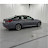 @skw19901 Avatar