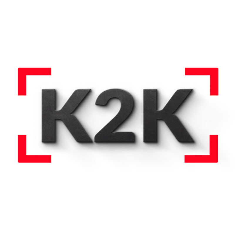 K2K
