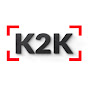 K2K logo