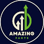 AMAZING_FACTS logo