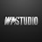 WMStudio