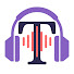 1ID_jY4G7jI-channel-avatar-Thematic Tones