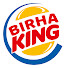 fCtVdzQiWyg-channel-avatar-Birha King 👑