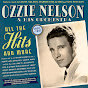 Ozzie Nelson - Topic - Youtube