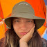 452HbrQwjOQ-channel-avatar-Bruna Castro
