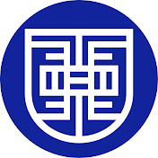 Umbanda EAD