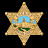 Ventura County Sheriff's Office