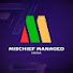 YRRV3soh9Do-channel-avatar-Mischief Managed Media