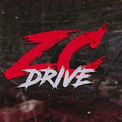 ZC Drive • Survival Horror e Videogame