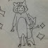 G3JjABetYmI-channel-avatar-ぴち夫婦-こどもが寝たあとに-