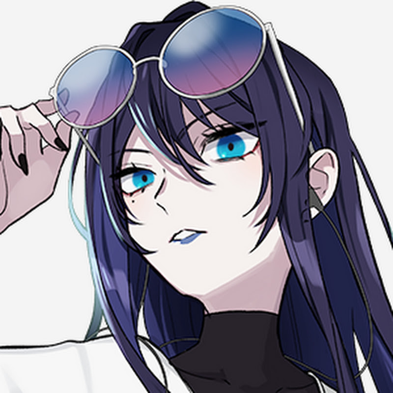 Adoセンスのサムネイル