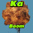 @Ka-boommm