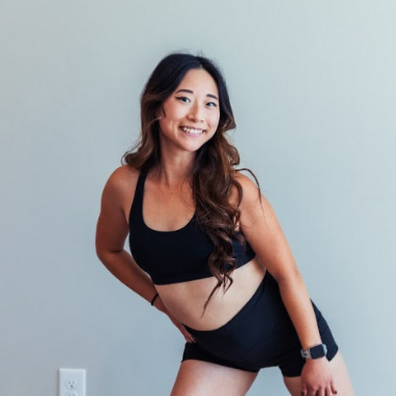 Monica Mun 