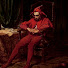x2HulKg66xA-channel-avatar-King of Nothing