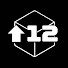 BeIHAut6V1k-channel-avatar-Risyad and Son