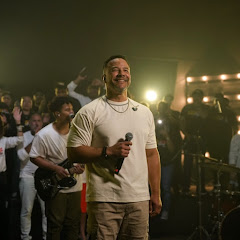 JOSE LUIS REYES Avatar