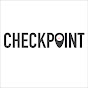 Checkpoint Productions