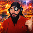 TR5msEuhg0U-channel-avatar-SIEMPRE HAY UN OJO QUE VE 