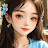 @DimaBeldi