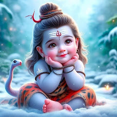 Rachitkumar1442