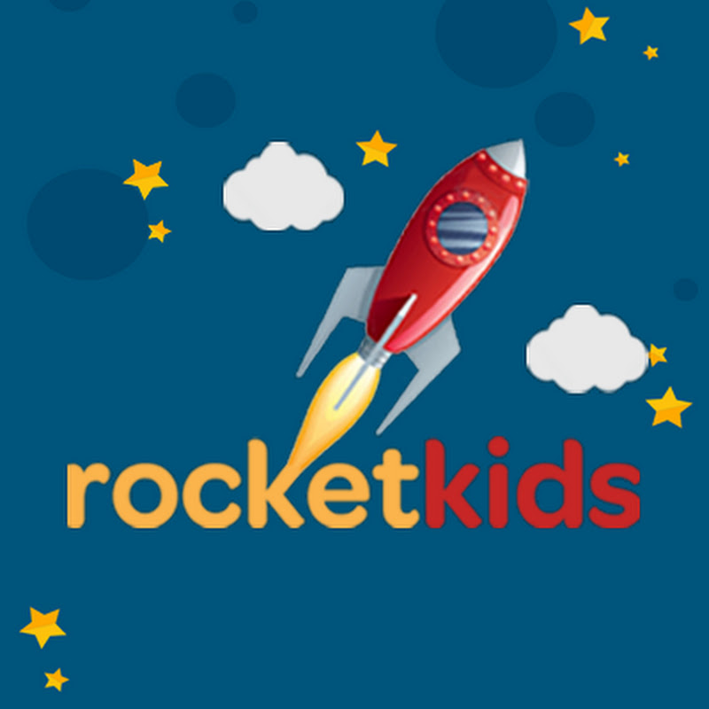 RocketKids