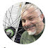 ae5PVyHXsiE-channel-avatar-Anthony Paul Burden