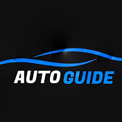 AUTO GUIDE