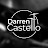 @darrencastellodrums