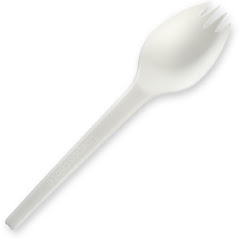 spork