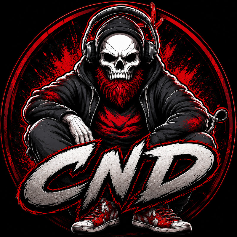 CND