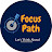 Focus Path