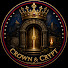 cF5-pn3ndpE-channel-avatar-Crown & Crypt