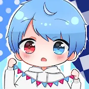 ろねくん