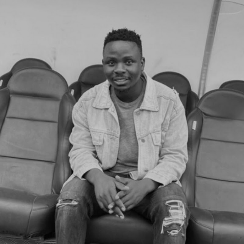 AfroPitch Worldcup Reactions