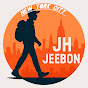 JH JEEBON  logo